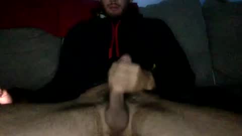 Snapshot of _centaur_007 chatting on September 21, 11:10 am Centaur online show from September 21, 11:10 am