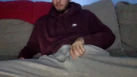 Snapshot of _centaur_007 chatting on October 25, 1:07 am Centaur online show from October 25, 1:07 am