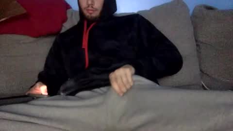 Centaur online show from December 14, 2:29 am