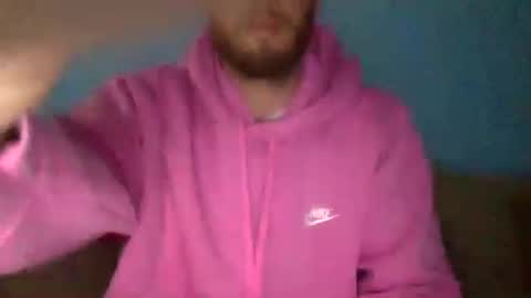 Snapshot of _centaur_007 chatting on September 19, 7:57 pm Centaur online show from September 19, 7:57 pm