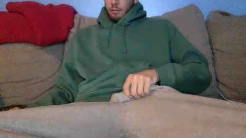 Centaur online show from January 11, 11:58 am