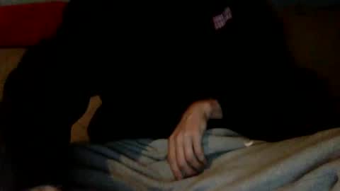 Snapshot of _centaur_007 chatting on September 17, 10:00 pm Centaur online show from September 17, 10:00 pm