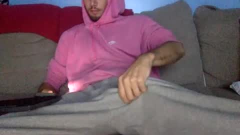 Snapshot of _centaur_007 chatting on September 28, 11:08 am Centaur online show from September 28, 11:08 am