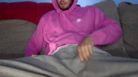 Snapshot of _centaur_007 chatting on October 26, 8:49 am Centaur online show from October 26, 8:49 am