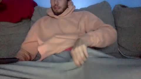 Centaur online show from December 4, 11:12 pm