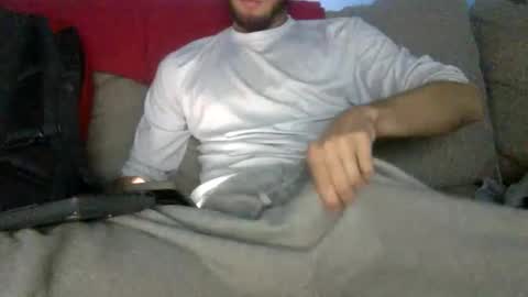 Snapshot of _centaur_007 chatting on October 19, 12:41 pm Centaur online show from October 19, 12:41 pm