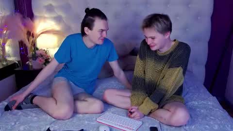 _cheesecake_s online show from October 2, 9:30 pm