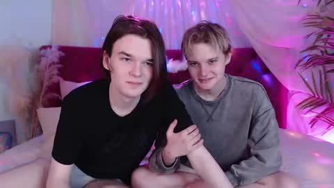 _cheesecake_s online show from September 30, 9:40 pm