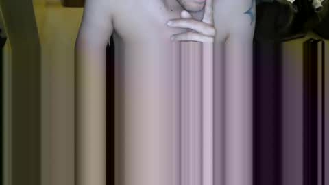  chris 87 online show from September 15, 4:03 am