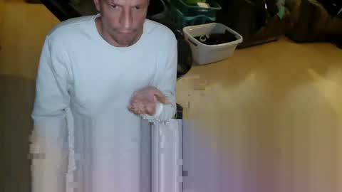  chris 87 online show from September 25, 6:29 pm