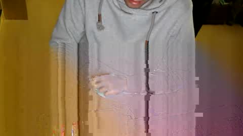  chris 87 online show from January 31, 7:08 pm