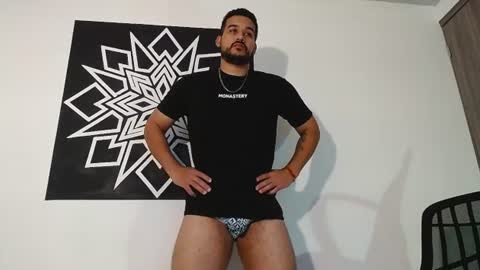 CRIS online show from June 29, 3:23 am