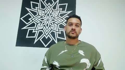 CRIS online show from April 11, 2:52 am