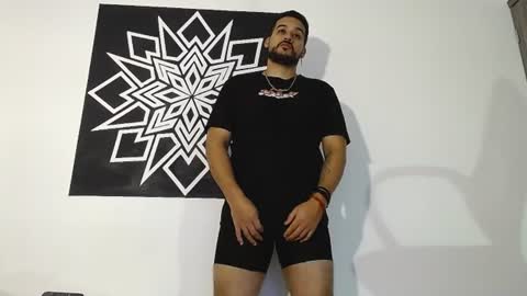 CRIS online show from June 24, 5:10 am