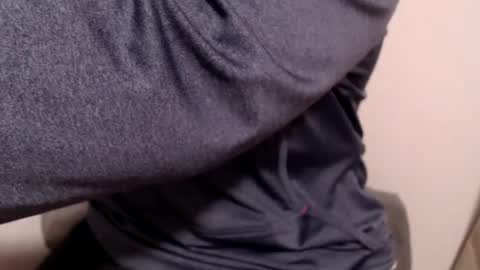 _cloud_king online show from March 4, 2:51 am