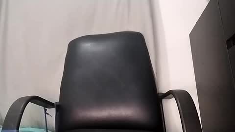 _cockpromise_ online show from December 28, 11:59 pm