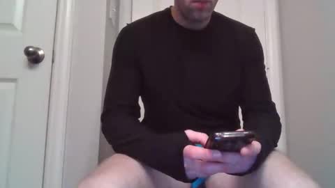 _cravexxx online show from January 15, 12:36 am