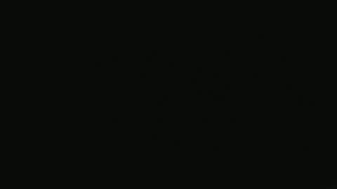Dani online show from May 11, 2:13 am