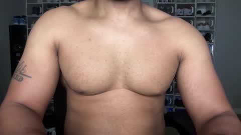 Da d1ck online show from March 28, 9:31 am