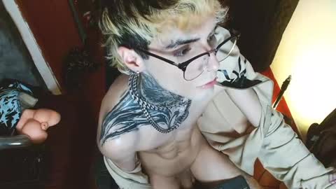 Nate Evans 50 OF online show from April 21, 7:31 pm