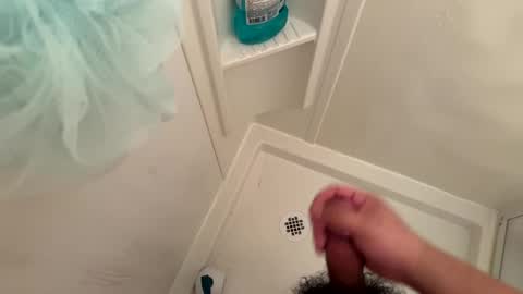 bree x3 online show from January 31, 4:03 am