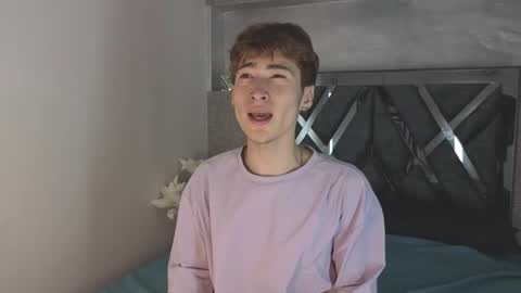 Dante online show from December 18, 1:34 am