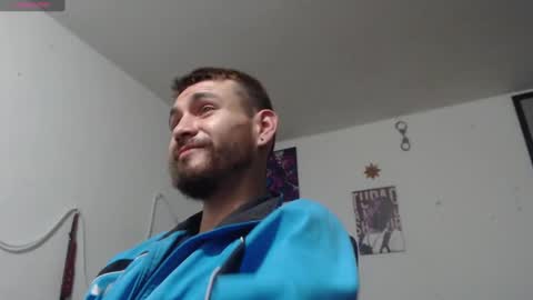 delacruz online show from January 11, 8:11 am