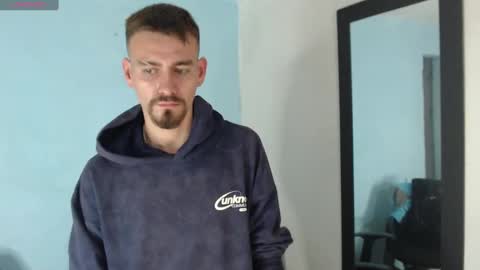 delacruz online show from February 2, 3:07 pm