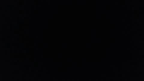 delacruz online show from October 10, 2:05 am