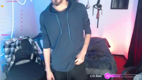 delacruz online show from December 13, 7:26 am