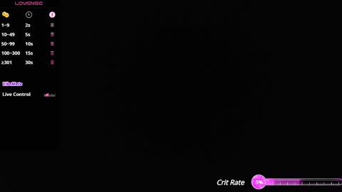 delacruz online show from February 22, 1:12 pm