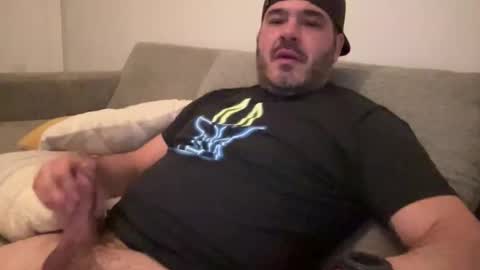 _direwolf_ online show from February 13, 6:19 am