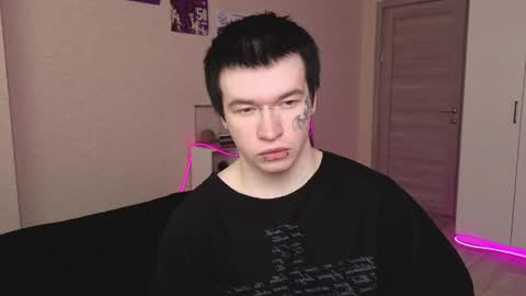 _dream_boys_ online show from April 3, 5:04 am