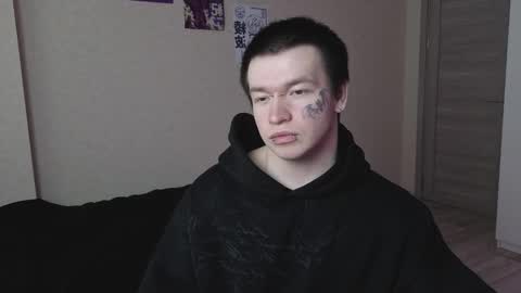 _dream_boys_ online show from March 21, 4:27 am