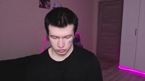 _dream_boys_ online show from March 28, 8:09 pm