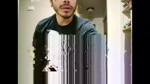 Snapshot of _drew__ chatting on February 24, 2:26 pm _drew__ online show from February 24, 2:26 pm