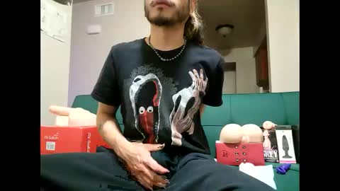 Snapshot of _drew__ chatting on February 25, 7:25 pm _drew__ online show from February 25, 7:25 pm