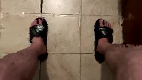 Drizzy online show from October 7, 6:50 am