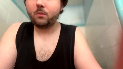 Drizzy online show from February 23, 9:47 pm