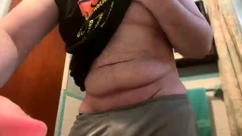 Drizzy online show from February 18, 3:21 pm