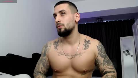 Dylan online show from March 6, 9:06 am