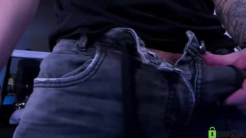  -         online show from March 13, 2:41 am