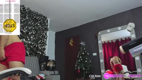Snapshot of _eufrates_ chatting on December 16, 4:27 pm  EUFRATES online show from December 16, 4:27 pm