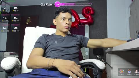 Snapshot of _eufrates_ chatting on January 30, 7:26 pm  EUFRATES online show from January 30, 7:26 pm