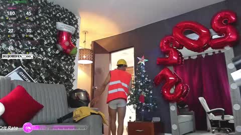 Snapshot of _eufrates_ chatting on January 6, 5:38 pm  EUFRATES online show from January 6, 5:38 pm