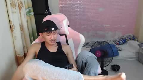 morg online show from March 19, 7:11 am