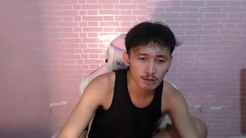 morg online show from February 20, 1:46 pm