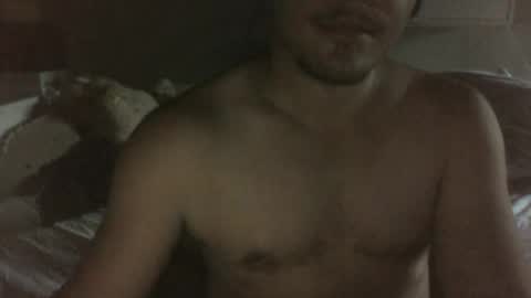 _exciter_ online show from June 29, 7:47 pm