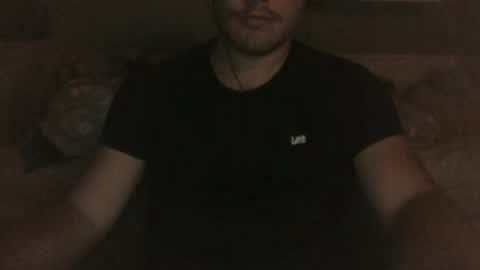 _exciter_ online show from June 21, 8:47 pm
