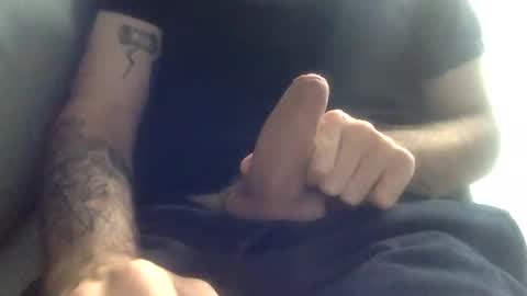 Snapshot of _fat_mat_cock_ chatting on October 19, 9:45 am _fat_mat_cock_ online show from October 19, 9:45 am